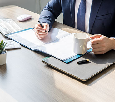 为您资质申报●快速周期短