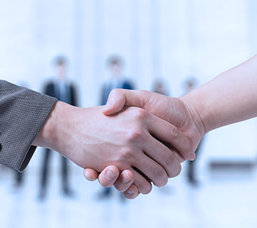 售前售后服务●让您无后顾之忧